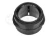 MEYLE 034 032 0103 Stabiliser Mounting